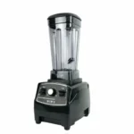 بلندر 2 لیتری 1800 وات ویکتور - مخلوط کن VICTOR JS 750 - Image 3