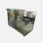 دستگاه مرغ بر - دستگاه مرغ خرد کن صنعتی