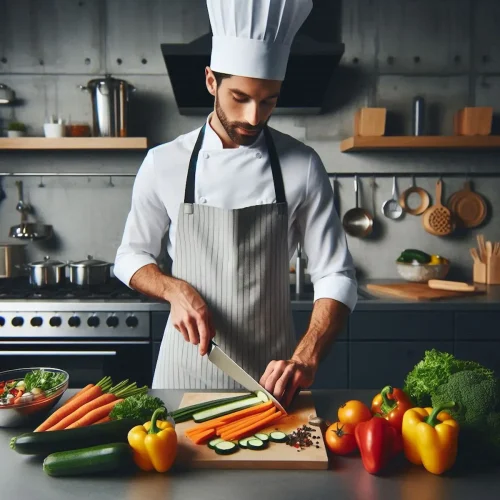 راه اندازی سبزی خرد کنی - کسب و کار سبزی خرد کنی - سبزی خرد کنی - مغازه سبزی خرد کنی - راه اندازی مغازه سبزی خرد کنی