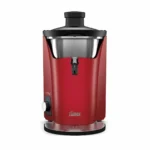 آبمیوه گیری صنعتی زومکس Multi fruit ا ZUMEX MULTI FRUIT