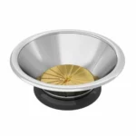 آبمیوه گیری صنعتی زومکس Multi fruit ا ZUMEX MULTI FRUIT