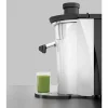 آبمیوه گیری صنعتی زومکس Multi fruit ا ZUMEX MULTI FRUIT