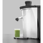 آبمیوه گیری صنعتی زومکس Multi fruit ا ZUMEX MULTI FRUIT