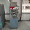 بار سفت کن کاتابریگا Stargel-8 - تصویر 2