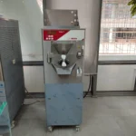 بار سفت کن کاتابریگا Stargel-8 - Image 2