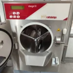 بار سفت کن کاتابریگا Stargel-8 - Image 4