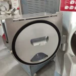 بار سفت کن کاتابریگا Stargel-8 - Image 5