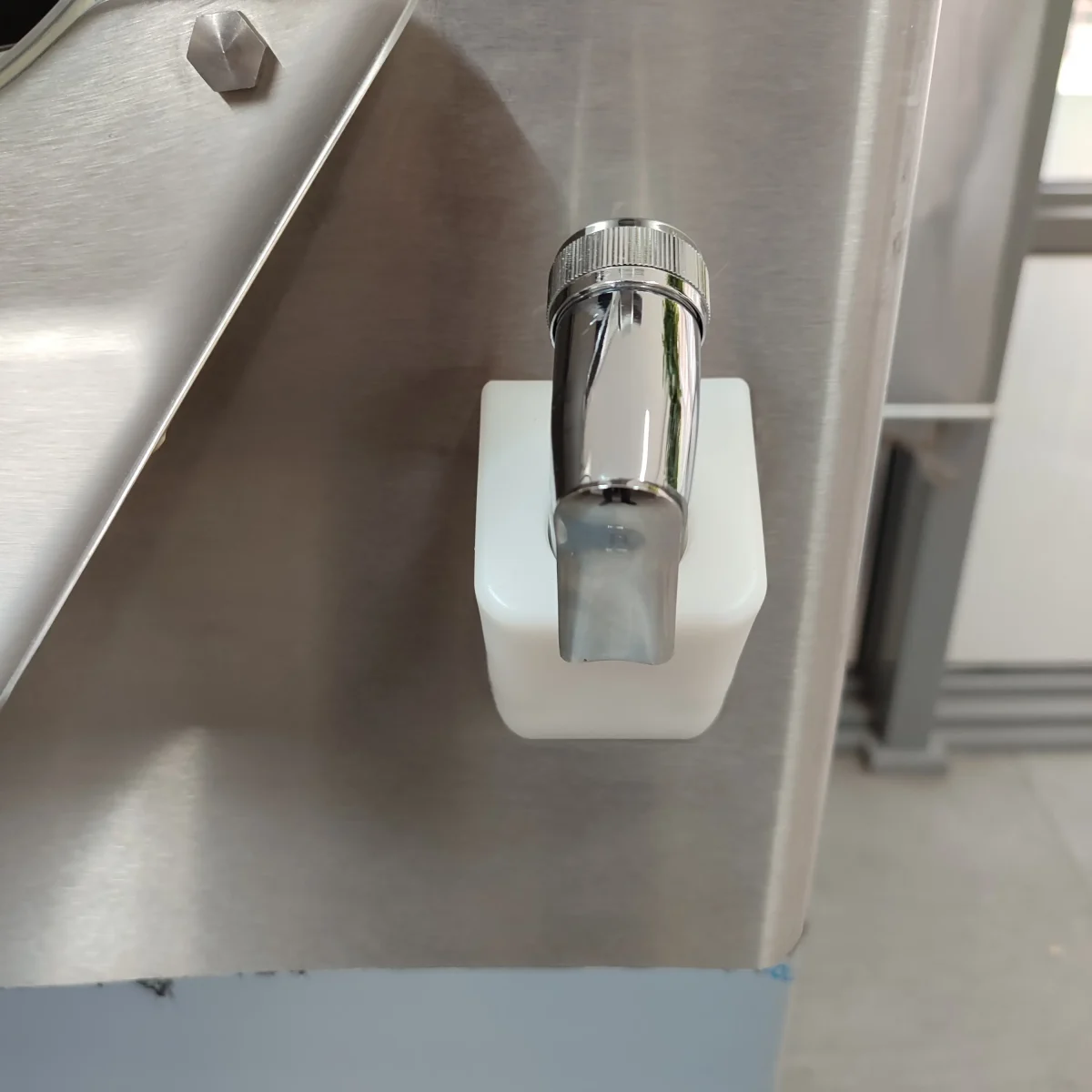 بار سفت کن کاتابریگا Stargel-8 - تصویر 6