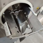 بار سفت کن کاتابریگا Stargel-8 - Image 7