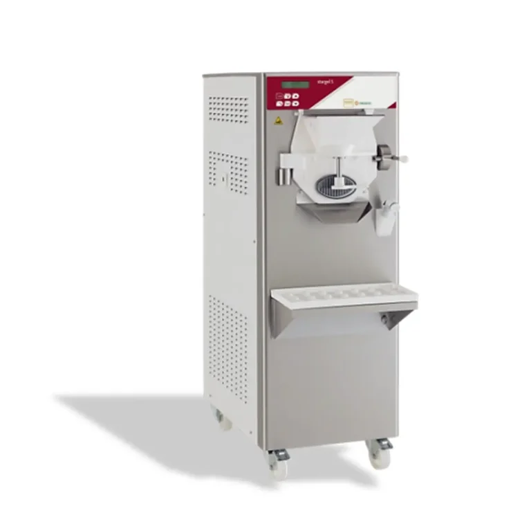 بار سفت کن کاتابریگا Stargel-8
