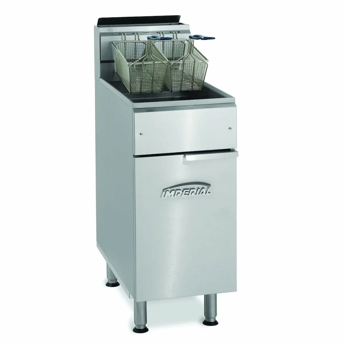 سرخ کن امپریال ا Imperial 40 LBfryer