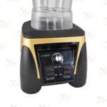 مخلوط کن سانرایز 3 لیتری 1800 وات مدل SUN-3L - Image 3