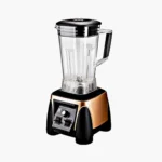 مخلوط کن سانرایز 3 لیتری 1800 وات مدل SUN-3L - Image 6