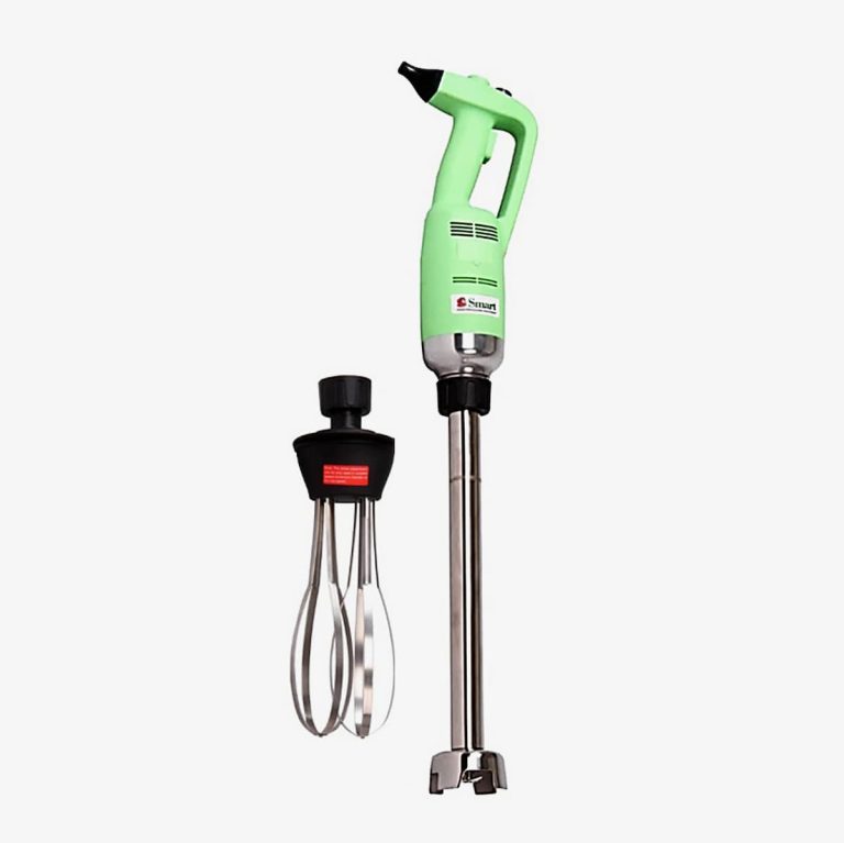 گوشت کوب برقی ZSM850 بلندر دستی