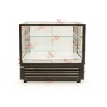 شوکیس ایپکچی شوکیک رومیزی 90 سانتی متر ZCH90 - Image 2