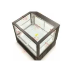 شوکیس ایپکچی شوکیک رومیزی 90 سانتی متر ZCH90 - Image 3