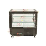 شوکیس ایپکچی شوکیک رومیزی 90 سانتی متر ZCH90 - Image 4