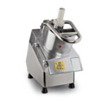 خلال کن سیلندری هدیکو ۵ تیغه Z-HEDICO5 - Image 2