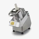 خلال کن سیلندری هدیکو خلالکن سیلندری خلال کن هدیکو خرد کن سیلندری