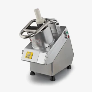 خلال کن سیلندری هدیکو خلالکن سیلندری خلال کن هدیکو خرد کن سیلندری