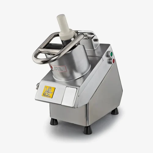 خلال کن سیلندری هدیکو خلالکن سیلندری خلال کن هدیکو خرد کن سیلندری