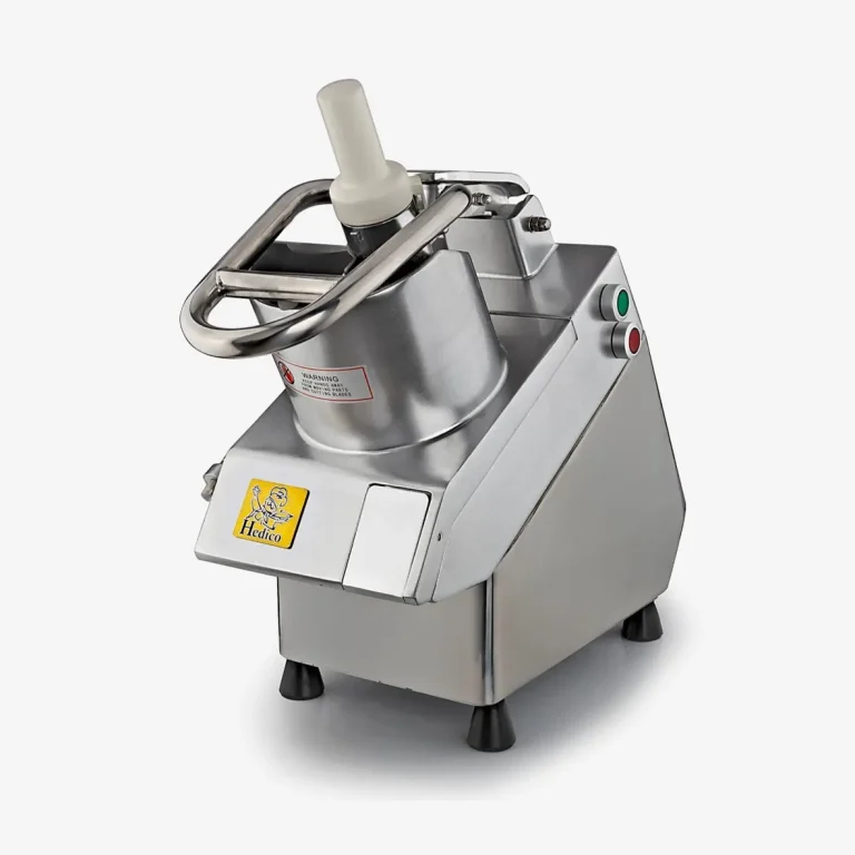 خلال کن سیلندری هدیکو ۵ تیغه Z-HEDICO5