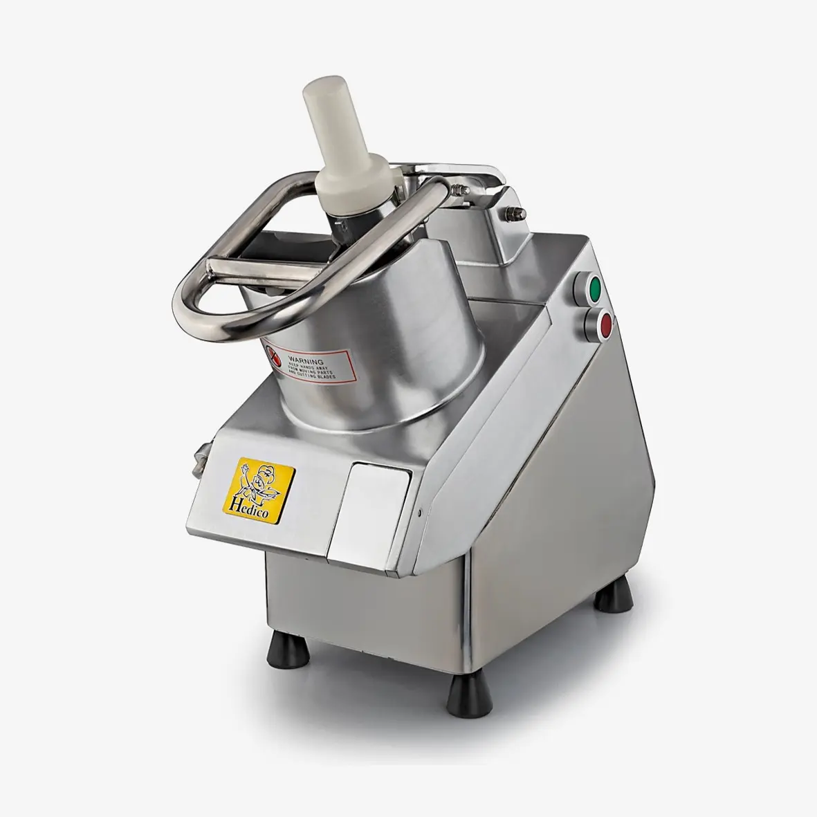 خلال کن سیلندری هدیکو خلالکن سیلندری خلال کن هدیکو خرد کن سیلندری