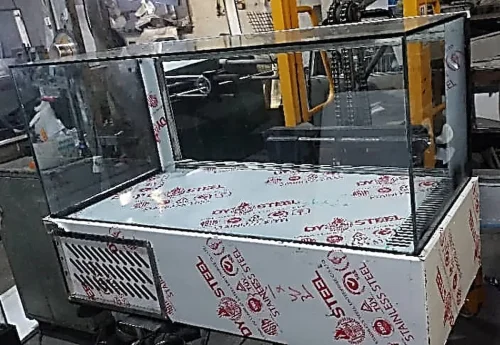 شو کیک فرانسوی شو کیک فرانسوی شوکیک طرح فرانسه