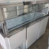 شو کیک فرانسوی ZSH1 - تصویر 5