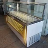 شو کیک فرانسوی ZSH1 - تصویر 4