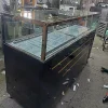 شو کیک فرانسوی شو کیک فرانسوی شوکیک طرح فرانسه
