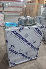 میز ذرت مکزیکی 1