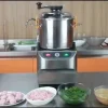 غذاساز اسمارت