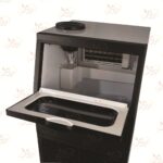 یخساز 30 کیلویی مارک هدیکو مدل YSH - Image 2