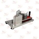 دستگاه اسلایسر گوجه دستی مدل ZSLC1CHEF - Image 2
