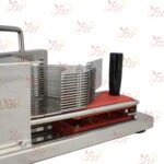 دستگاه اسلایسر گوجه دستی مدل ZSLC1CHEF - Image 3