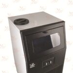 یخساز 30 کیلویی مارک هدیکو مدل YSH - Image 3