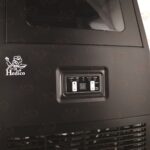 یخساز 30 کیلویی مارک هدیکو مدل YSH - Image 4