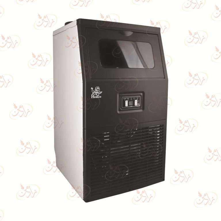 یخساز 30 کیلویی مارک هدیکو مدل YSH