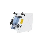 خمیر پهن کن پیتزا 4 غلطک مدل FSK - Image 5