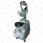 خردکن سیلندری برقی مارک توربومکس مدل VC65MS - Image 3
