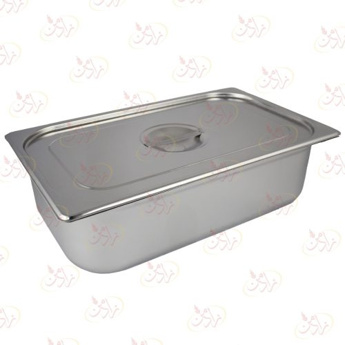 بن ماری استیل یک یکم