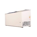 فریزر صندوقی اوگور 500 لیتری مدل UDD500 - Image 2