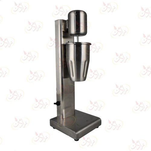 شیکر تک لیوان کافی شاپی استار