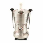 آبمیوه گیری صنعتی معراج موتور 1.5 اسب مدل ZMJ15 - Image 4