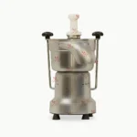 آبمیوه گیری صنعتی معراج موتور 1.5 اسب مدل ZMJ15 - Image 2