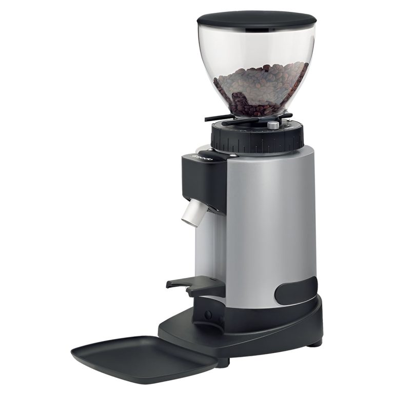 آسیاب قهوه صنعتی آندیمند سیدو ایتالیایی مدل E5P