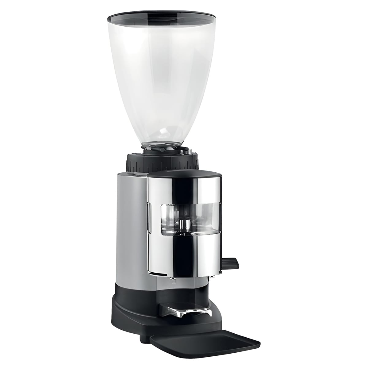 آسیاب قهوه دوزردار آندیمند سیدو مدل E7X