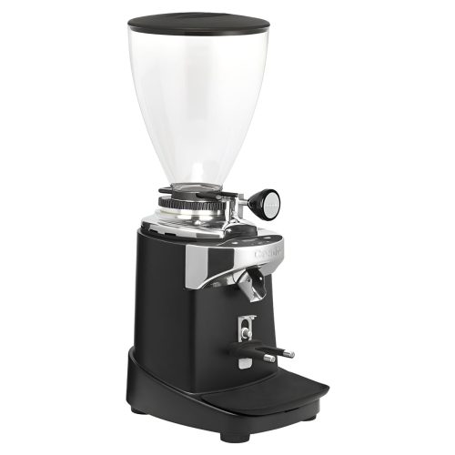 آسیاب قهوه آندیمند سیدو مدل E37S