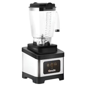 مخلوط کن سیدو 1300 وات مدل B280